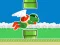 Hra Flappy Turtle online