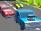 Hra Car Rush Super online