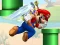 Hra Super Flappy Mario online