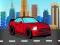 Hra Blade City Racing online