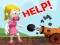 Hra Save Them All online