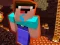 Hra Noob Parkour: Nether online