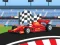 Hra F1 Racing online