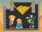 Hra Hero Rescue Pull The Pin online