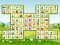 Hra Easter link online