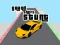 Hra Grand Theft Stunt online