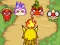 Hra Jungle Attack online