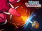 Hra Mageclash.io online