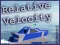 Hra Relative Velocity online