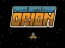 Hra Space Battleship Orion online