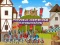 Hra Tower Defense Kingdoms online