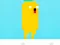 Hra Time of Adventure Finn online