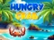 Hra Hungry Crab online