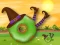 Hra Magic Circle online