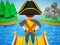 Hra Misland online