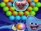Hra Poppy Bubbles Playtime online