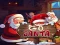 Hra Go Santa online