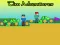 Hra Tim Adventures online