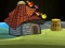 Hra Village Gate Escape 1 online