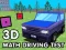 Hra 3D Math Driving Test online