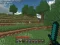 Hra M1neWorld Engless online