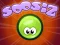 Hra Soosiz 2 online