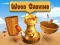 Hra Wood Carving online