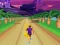 Hra Temple Jungle Prince Run online