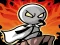 Hra Stickman Defender online