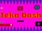 Hra Jeka Dash online