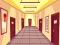 Hra Cottage Escape online