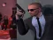 Hra Secret Mission Agent Rescue online