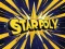 Hra Star poly online