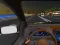 Hra Car Traffic Sim online