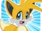 Hra Tails Dash online