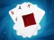 Hra Black Hole Solitaire online
