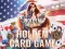 Hra Holdem Card Game online