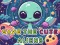 Hra Save The Cute Aliens online