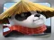 Hra Kung Fu Panda online
