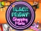 Hra Black Friday: Shopping Mania online
