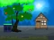Hra Woody House Escape online