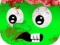 Hra Zombie invaders online