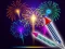 Hra FireWork Mania online