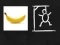 Hra Fruits and Veggies Hangman online