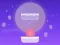 Hra Moon Jump online