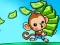 Hra Mini Monkey Market online