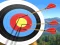 Hra Bow Masters 3D online