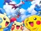 Hra Pokemon Slide online