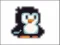 Hra I Want Ice Cream online