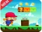 Hra Super Mario online